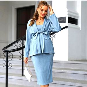 Meet your Posher, Liz